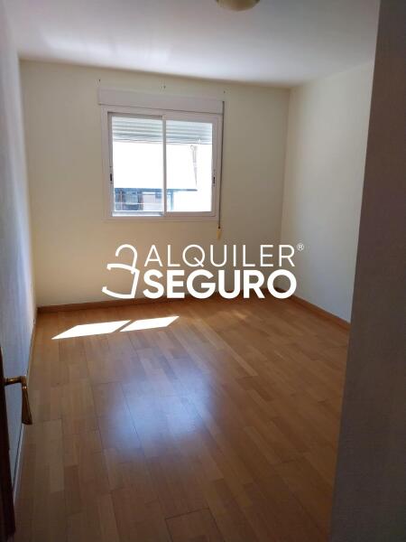 Piso en Calle de Castelló, CARCAIXENT VALENCIA