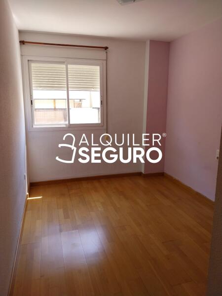 Piso en Calle de Castelló, CARCAIXENT VALENCIA