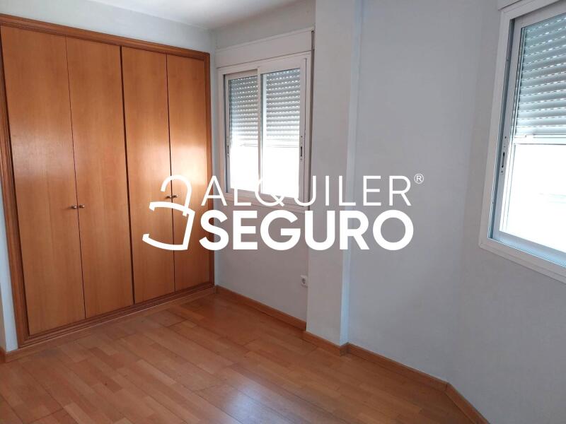 Piso en Calle de Castelló, CARCAIXENT VALENCIA