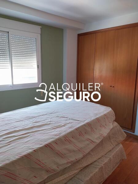 Piso en Calle de Castelló, CARCAIXENT VALENCIA