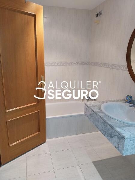 Piso en Calle de Castelló, CARCAIXENT VALENCIA