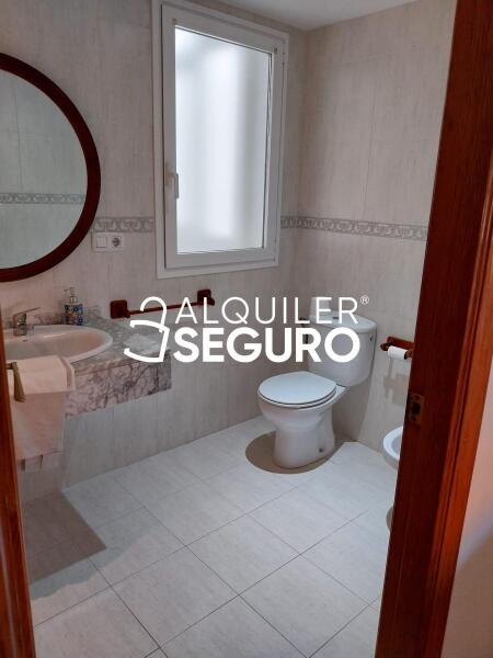 Piso en Calle de Castelló, CARCAIXENT VALENCIA