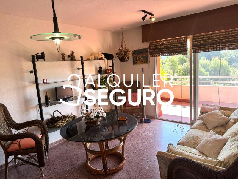 Inmueble en Calle Regalada, GUADALAJARA