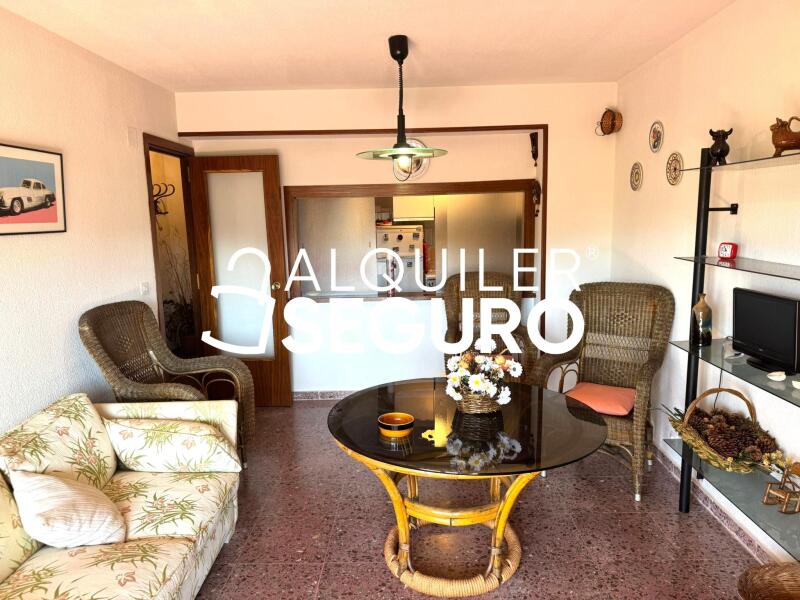 Inmueble en Calle Regalada, GUADALAJARA