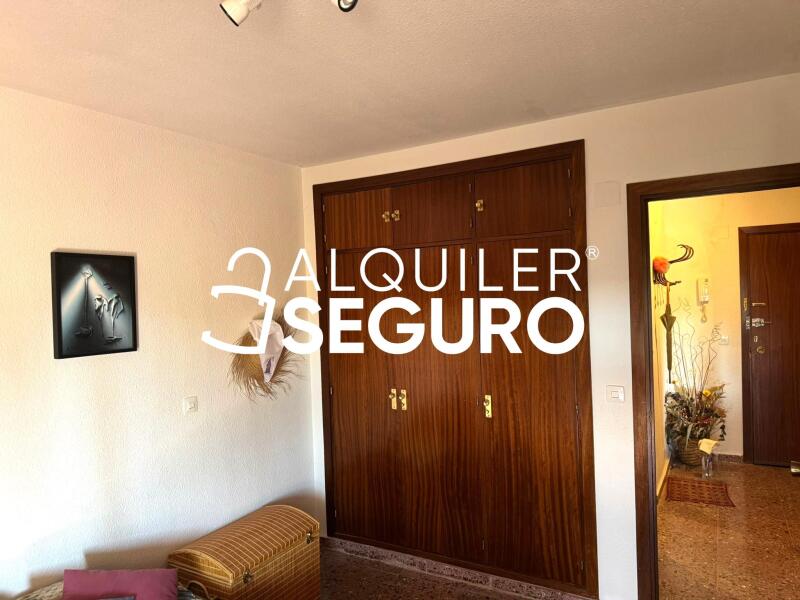 Inmueble en Calle Regalada, GUADALAJARA