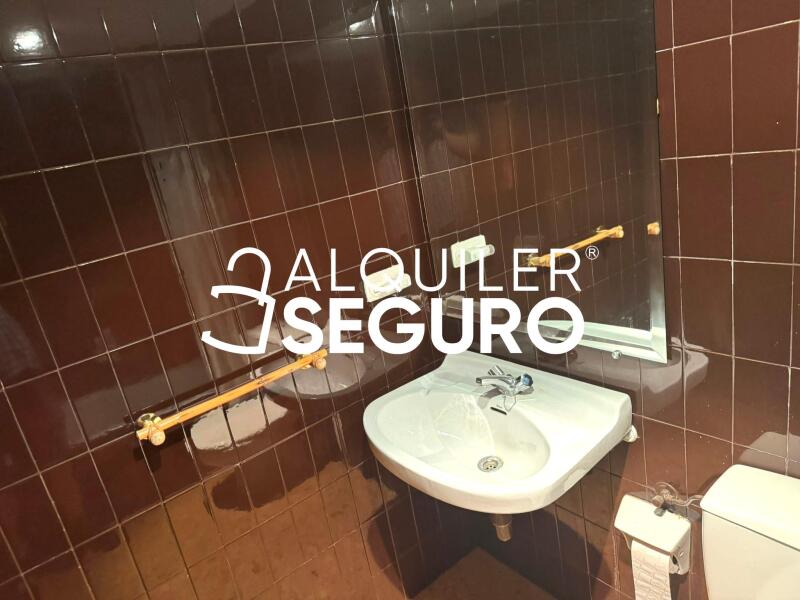 Inmueble en Calle Regalada, GUADALAJARA