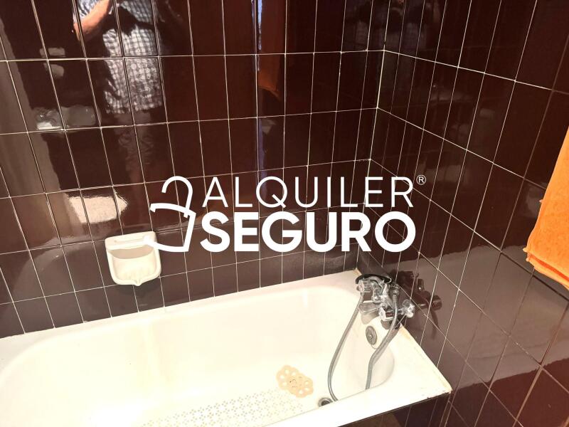 Inmueble en Calle Regalada, GUADALAJARA