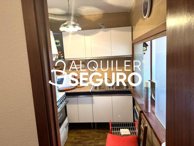 Inmueble en Calle Regalada, GUADALAJARA