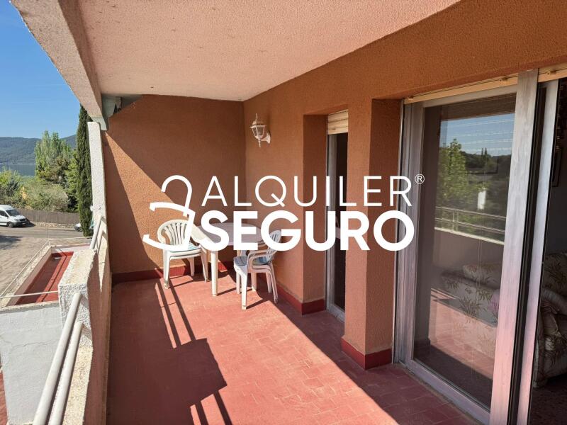 Inmueble en Calle Regalada, GUADALAJARA