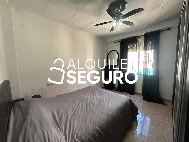 Inmueble en Calle San Ramón , VALENCIA