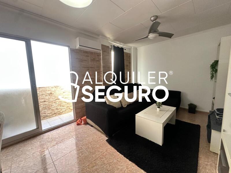 Inmueble en Calle San Ramón , VALENCIA