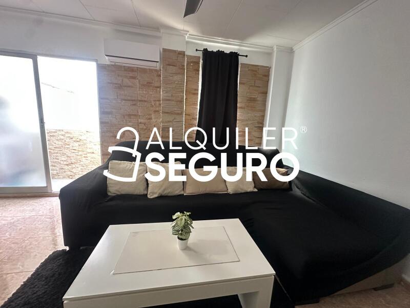 Inmueble en Calle San Ramón , VALENCIA