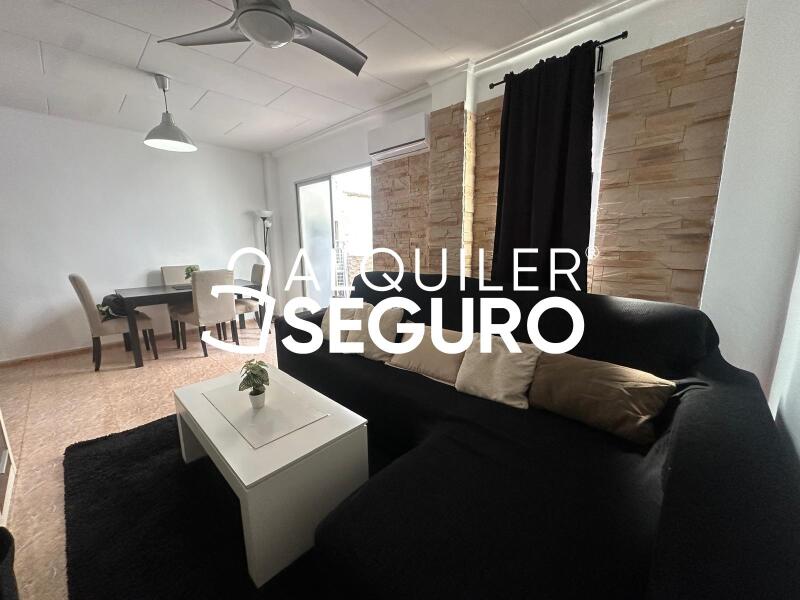 Inmueble en Calle San Ramón , VALENCIA