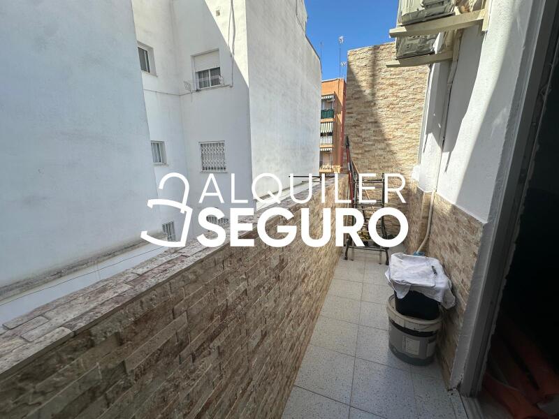 Inmueble en Calle San Ramón , VALENCIA