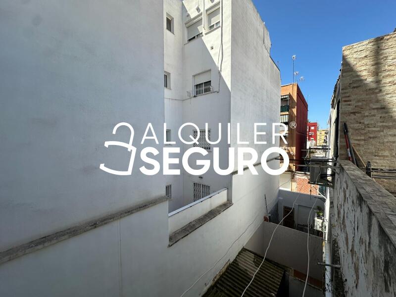 Inmueble en Calle San Ramón , VALENCIA