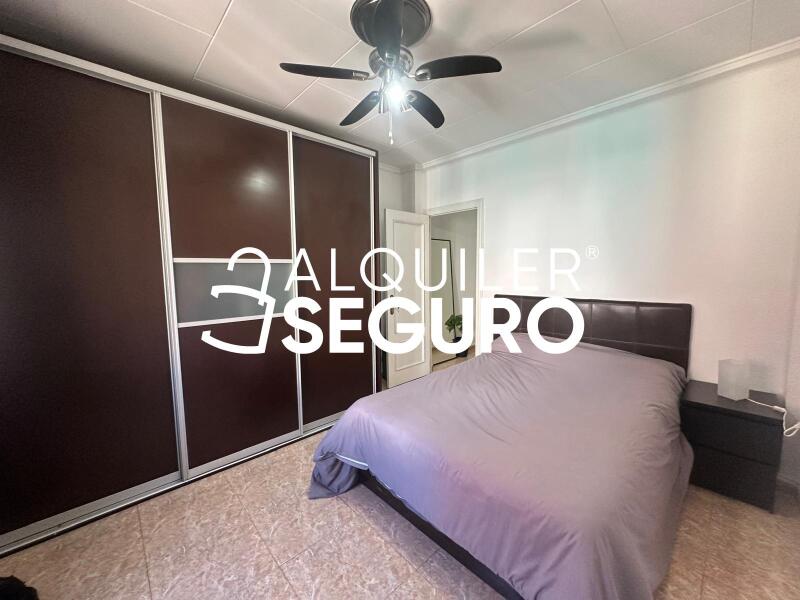 Inmueble en Calle San Ramón , VALENCIA