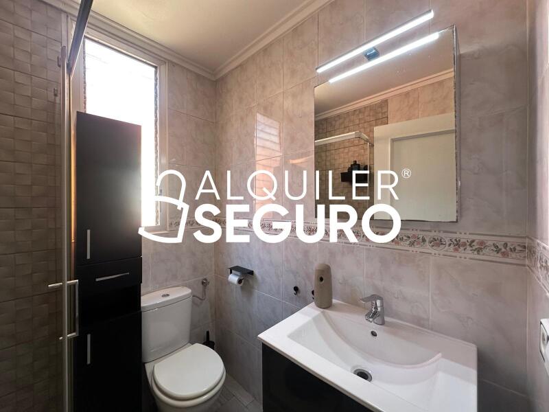 Inmueble en Calle San Ramón , VALENCIA