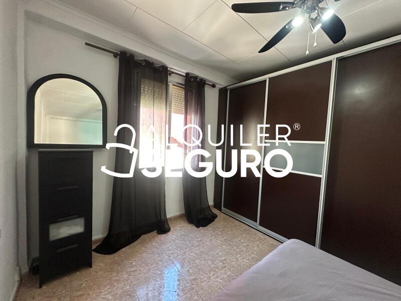 Inmueble en Calle San Ramón , VALENCIA