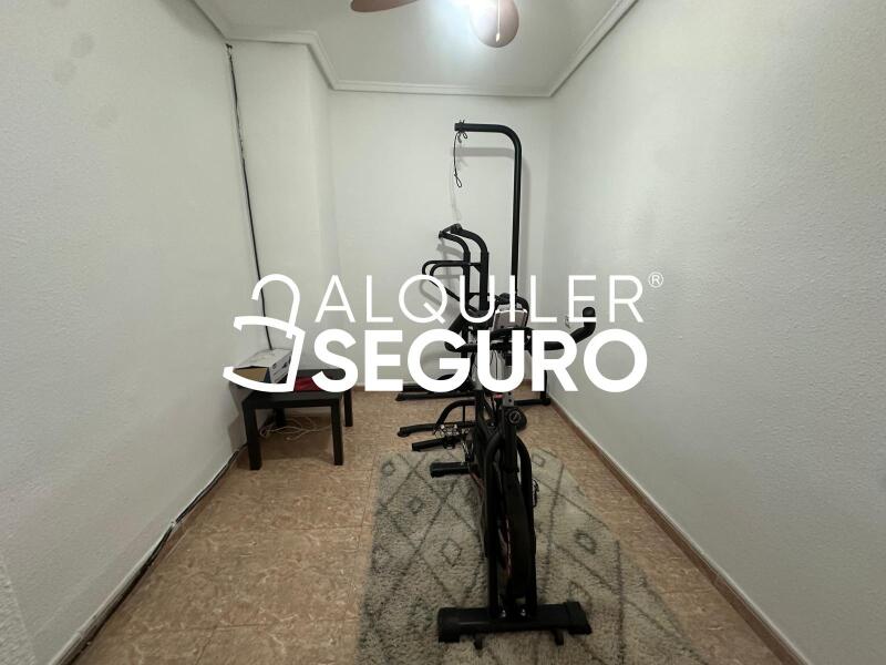 Inmueble en Calle San Ramón , VALENCIA