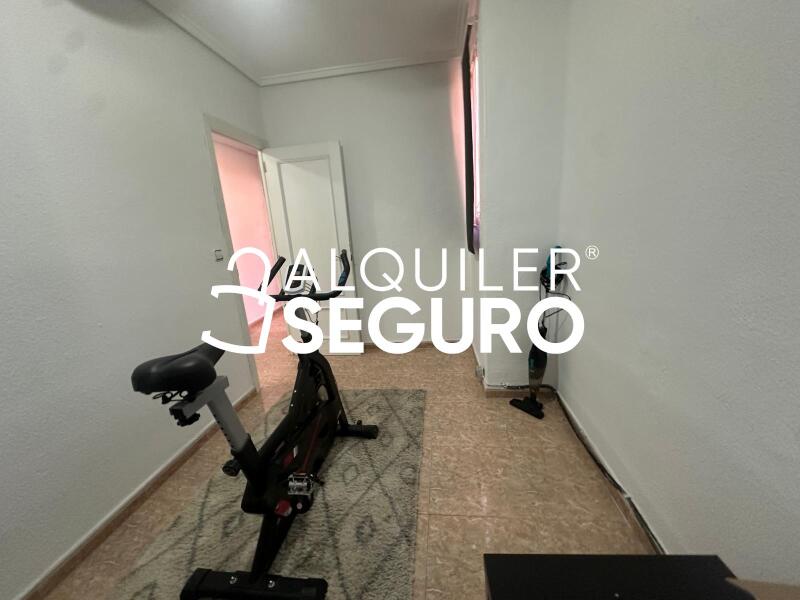 Inmueble en Calle San Ramón , VALENCIA