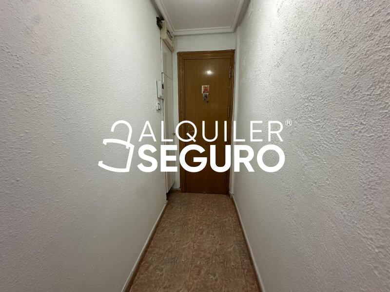 Inmueble en Calle San Ramón , VALENCIA