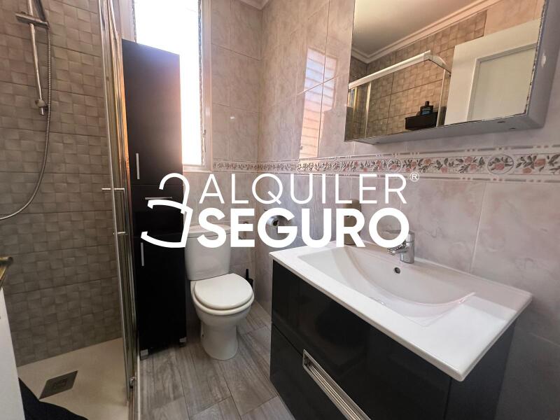 Inmueble en Calle San Ramón , VALENCIA