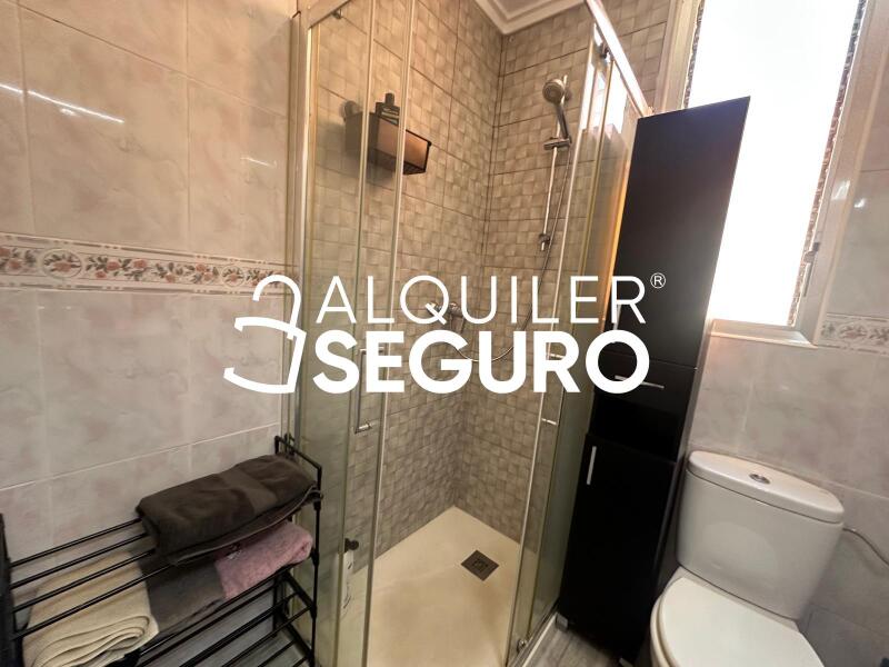 Inmueble en Calle San Ramón , VALENCIA