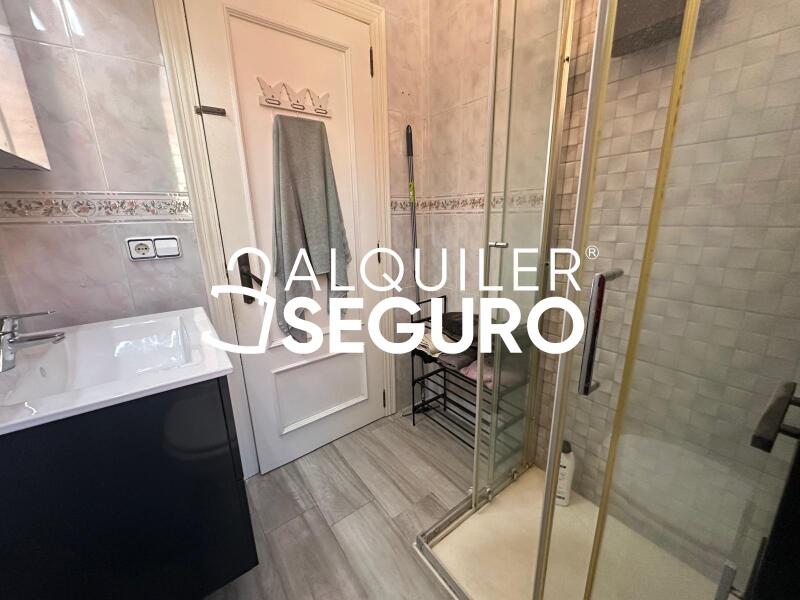 Inmueble en Calle San Ramón , VALENCIA