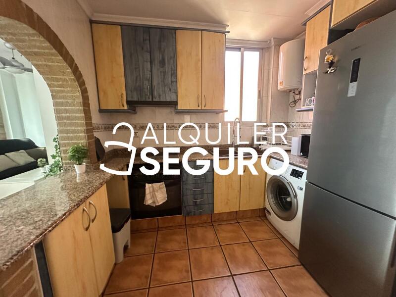 Inmueble en Calle San Ramón , VALENCIA