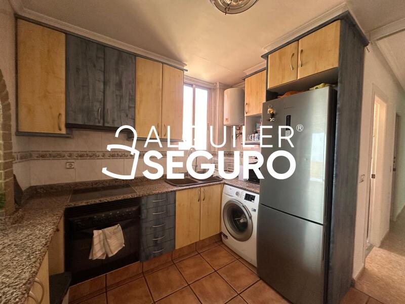 Inmueble en Calle San Ramón , VALENCIA