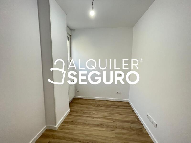 Inmueble en Calle de Barrionuevo, MADRID