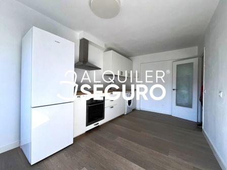 Inmueble en Calle Sasikoa, VIZCAYA-BIZKAIA