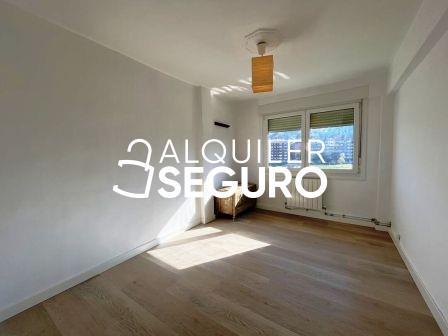 Inmueble en Calle Sasikoa, VIZCAYA-BIZKAIA