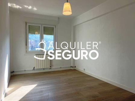 Inmueble en Calle Sasikoa, VIZCAYA-BIZKAIA