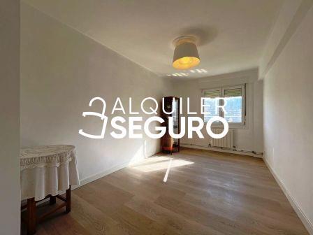 Inmueble en Calle Sasikoa, VIZCAYA-BIZKAIA