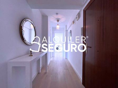 Inmueble en Calle Sasikoa, VIZCAYA-BIZKAIA