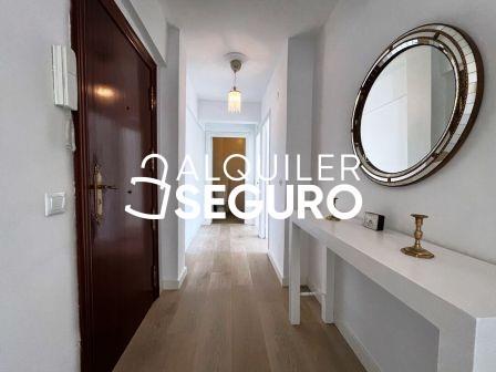 Inmueble en Calle Sasikoa, VIZCAYA-BIZKAIA