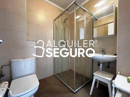 Inmueble en Calle Sasikoa, VIZCAYA-BIZKAIA