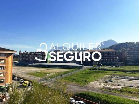 Inmueble en Calle Sasikoa, VIZCAYA-BIZKAIA