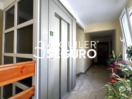 Inmueble en Calle Sasikoa, VIZCAYA-BIZKAIA