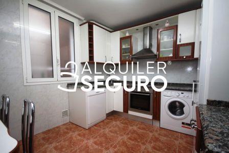 Inmueble en Calle Ollerías Altas, VIZCAYA-BIZKAIA