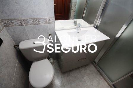 Inmueble en Calle Ollerías Altas, VIZCAYA-BIZKAIA