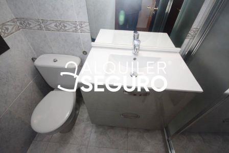 Inmueble en Calle Ollerías Altas, VIZCAYA-BIZKAIA