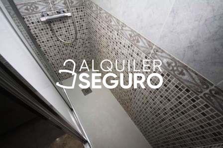 Inmueble en Calle Ollerías Altas, VIZCAYA-BIZKAIA