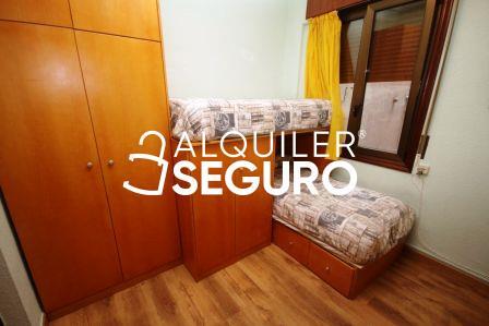 Inmueble en Calle Ollerías Altas, VIZCAYA-BIZKAIA