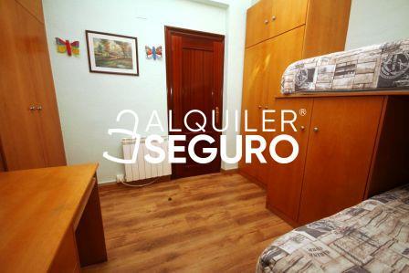 Inmueble en Calle Ollerías Altas, VIZCAYA-BIZKAIA