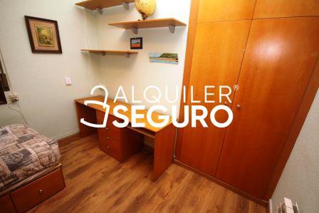 Inmueble en Calle Ollerías Altas, VIZCAYA-BIZKAIA