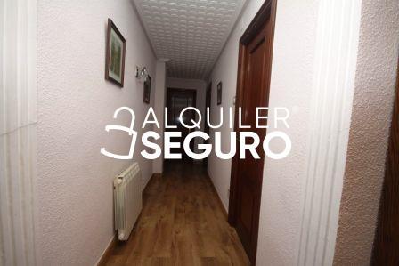 Inmueble en Calle Ollerías Altas, VIZCAYA-BIZKAIA