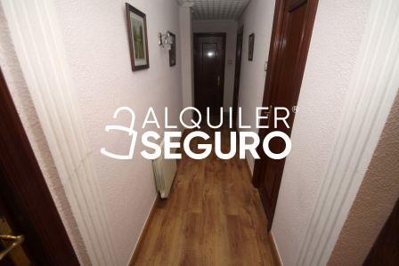 Inmueble en Calle Ollerías Altas, VIZCAYA-BIZKAIA