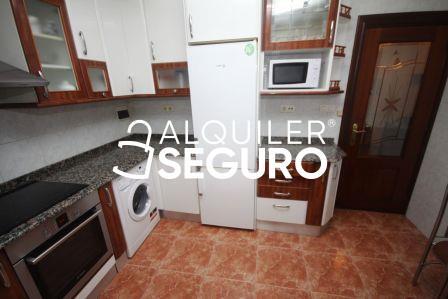 Inmueble en Calle Ollerías Altas, VIZCAYA-BIZKAIA